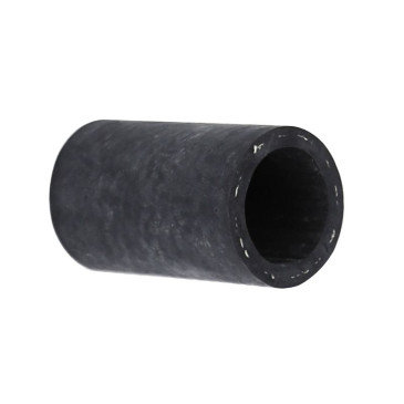 MANCHON DURITE REFROIDISSEMENT ORIGINE APRILIA 1000-1100 RSV -AP8144720-