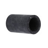 MANCHON DURITE REFROIDISSEMENT ORIGINE APRILIA 1000-1100 RSV -AP8144720-