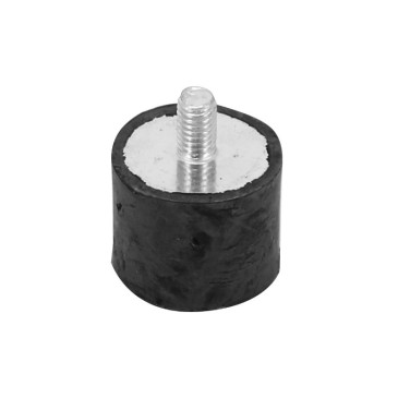 TAMPON FIN DE COURSE BEQUILLE -AP8144030-