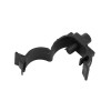 COLLIER FIXATION (23MM) ORIGINE PIAGGIO COMMUN A LA GAMME -CM006908-