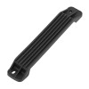 FIXATION/PATTE DE BATTERIE ORIGINE PIAGGIO 125-150-250-300 GTS -6218305-