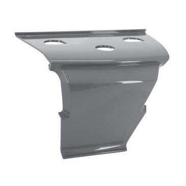 SERRURE ARRIERE -1B005239000HT-