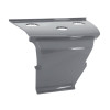 SERRURE ARRIERE -1B005239000HT-