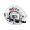 GROUPE INSTRUMENT -1D002341-