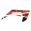 DECALCO -2H003071-