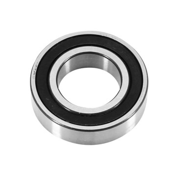 ROULEMENT (25x47x12) RADIAL COUVERCLE DE REDUCTEUR ORIGINE APRILIA 50 SXR APRILIA 2021> -83044R-