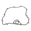 FLYWHEEL COVER GASKET -1A013508-