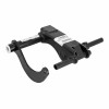 BRAS OCSILLANT COTE MOTEUR ORIGINE PIAGGIO 300 MP3 2019> -1C005740-