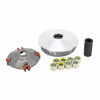 1A017454 - COMPLETE ROLLERS CONTAINER -1A023558 -