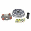 COMPLETE ROLLERS CONTAINER -1A017454-