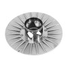 COMPLETE MOVABLE DRIVEN HALF-PULLEY -1A017465-