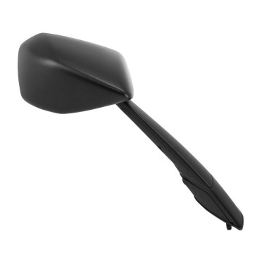 RETROVISEUR D -2B006518-