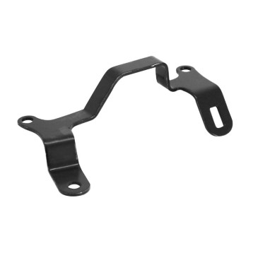 LAMBDA SENSOR BRACKET -1A019890-