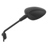 LEFT REAR MIRROR -CM262004-