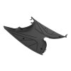 MARCHE PIED/PLANCHER ORIGINE PIAGGIO 50 SXR APRILIA 2021> -1B007704-