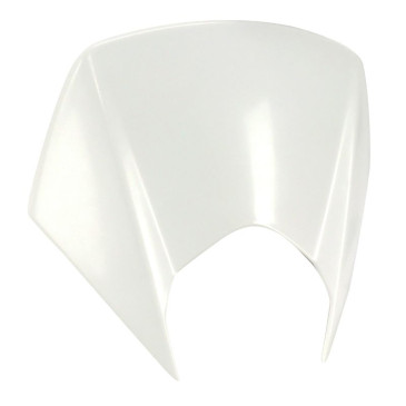 PHARE MASQUE -20H01520281-