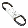 RAW EDGE COG VARIABLE SPEED BELT -1A018497-