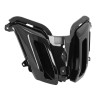LOWER SHIELD COVER -1B00898900090-