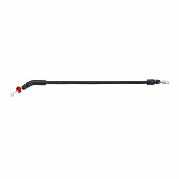 SADDLE OPEN TRANSMISSION -CM012873-