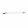 SADDLE OPEN TRANSMISSION -CM012873-