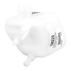 VASE EXPANSION/RESERVOIR LIQUIDE DE REFOIDISSEMENT ORIGINE PIAGGIO 400-530 MP3 2022> -1B009096-