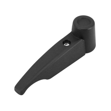 COUVRE JOINT DE FOURCHE GAUCHE ORIGINE PIAGGIO 400-530 MP3 2022> -1B010643-