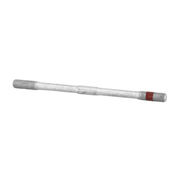 CYLINDER STUD -1A020488-