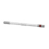 CYLINDER STUD -1A020488-