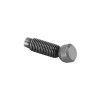 SCREW - TIP ASSY -1A021303-