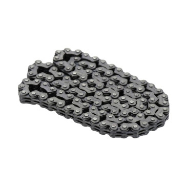 TIMING CHAIN 108 PITCHES (530CC) -1A020256-