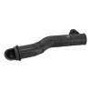 AIR INTAKE MANIFOLD -1A020325-