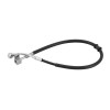 CALIPER REAR BRAKE HOSE -1C006825-