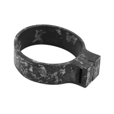 PLAQUETTE -1B003721-