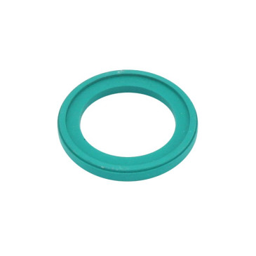 JOINT DE JAUGE A ESSENCE ORIGINE PIAGGIO 50 ZIP 4T 2018> -1B005110-