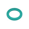 JOINT DE JAUGE A ESSENCE ORIGINE PIAGGIO 50 ZIP 4T 2018> -1B005110-