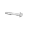 VIS BRIDE TH (10x60) ORIGINE PIAGGIO COMMUN A LA GAMME -B016627-