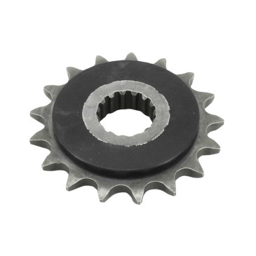 PINION Z17 -2B006795-