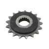 PINION Z17 -2B006795-