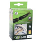 CHAMBRE A AIR VELO POUR VAE/E-BIKE 24 x 1.90-2.10 RUBENA/GAADI (50/54-507) VALVE STANDARD (PERMET DE MONTER LA CHAMBRE A AIR SANS DEMONTER LA ROUE) (EN BOITE) 8593375436526