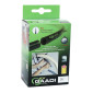 INNER TUBE FOR FOR EBIKE 26 x 1.75 MITAS (40/47-559) PRESTA VALVE Possible to fit the tube without removing the wheel (in box) 8593375436540