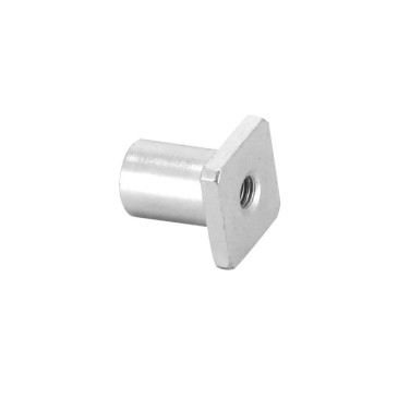 DOUILLE ENTRETOISE ORIGINE PIAGGIO 400-530 MP3 2022> -1B009932-
