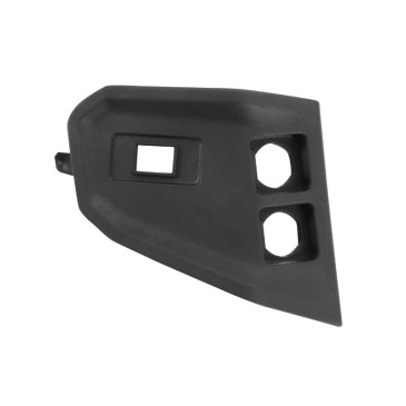 RIGHT PUSHBUTTON -1B0092950000C-