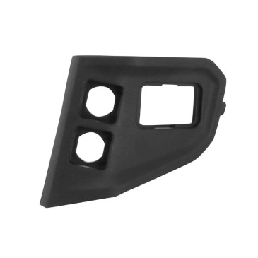 LEFT PUSHBUTTON -1B0092940000C-