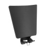 FUEL TANK COVER -1B0090200000C-