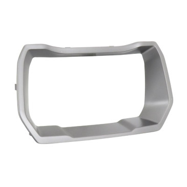 INSTRUMENT FRAME -1B009018000G24-