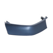 Adaptable Bodyworks (30) - P2R