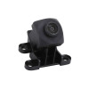 COMPLETE REAR CAMERA -1D003809-