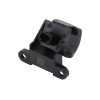 COMPLETE REAR CAMERA -1D003809-