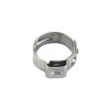 COLLIER DURITE (D10.5) ORIGINE PIAGGIO COMMUN A LA GAMME -CM0019126-
