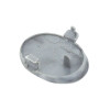 BOUCHON TABLIER -CM0145025-